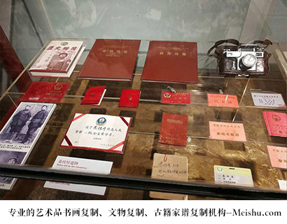 汉沽-专业的文物艺术品复制公司有哪些？